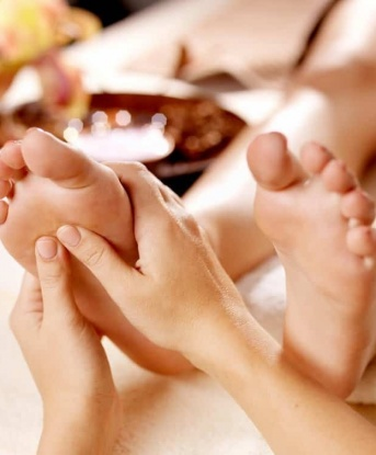 Проститутка Лара